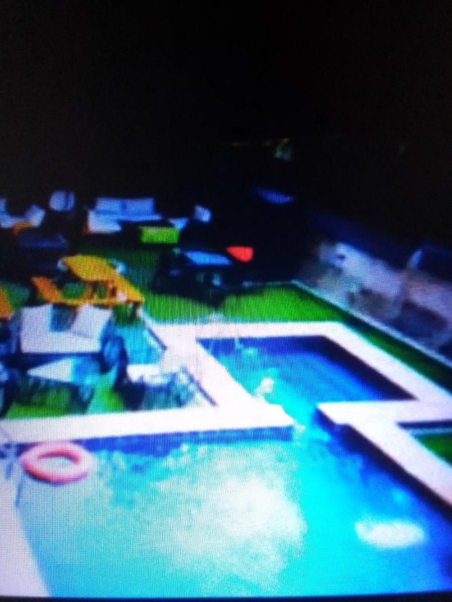 Suitetrails - Villa toscana luxe hotel port Harcourt
