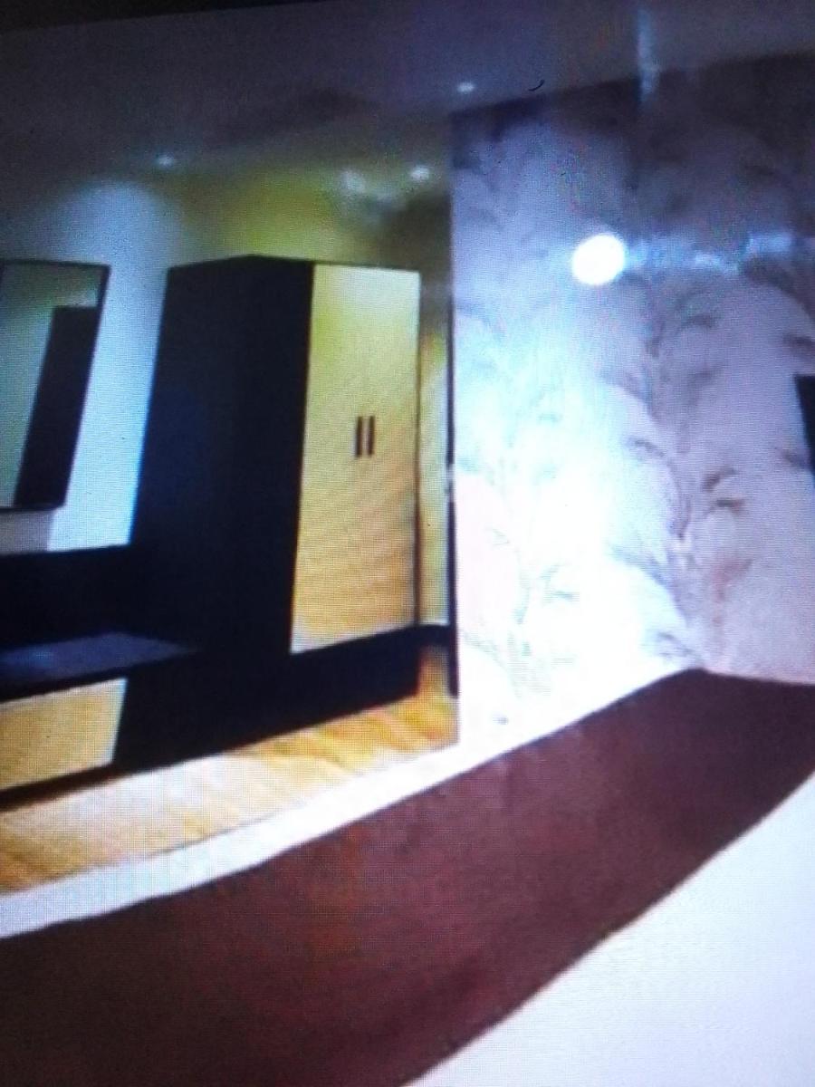 Suitetrails - Villa toscana luxe hotel port Harcourt