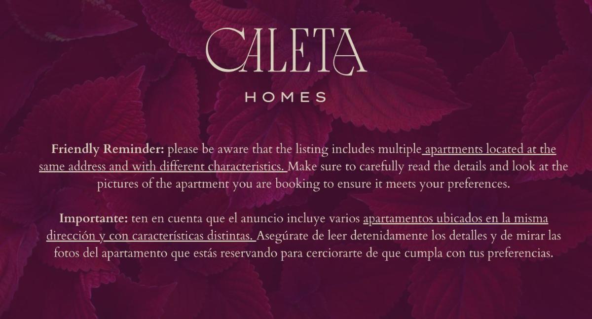 Suitetrails - Casa Evi