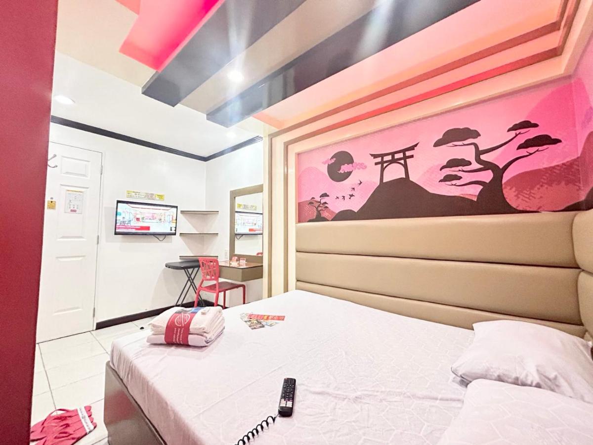Hotel Sogo Molino - Housity