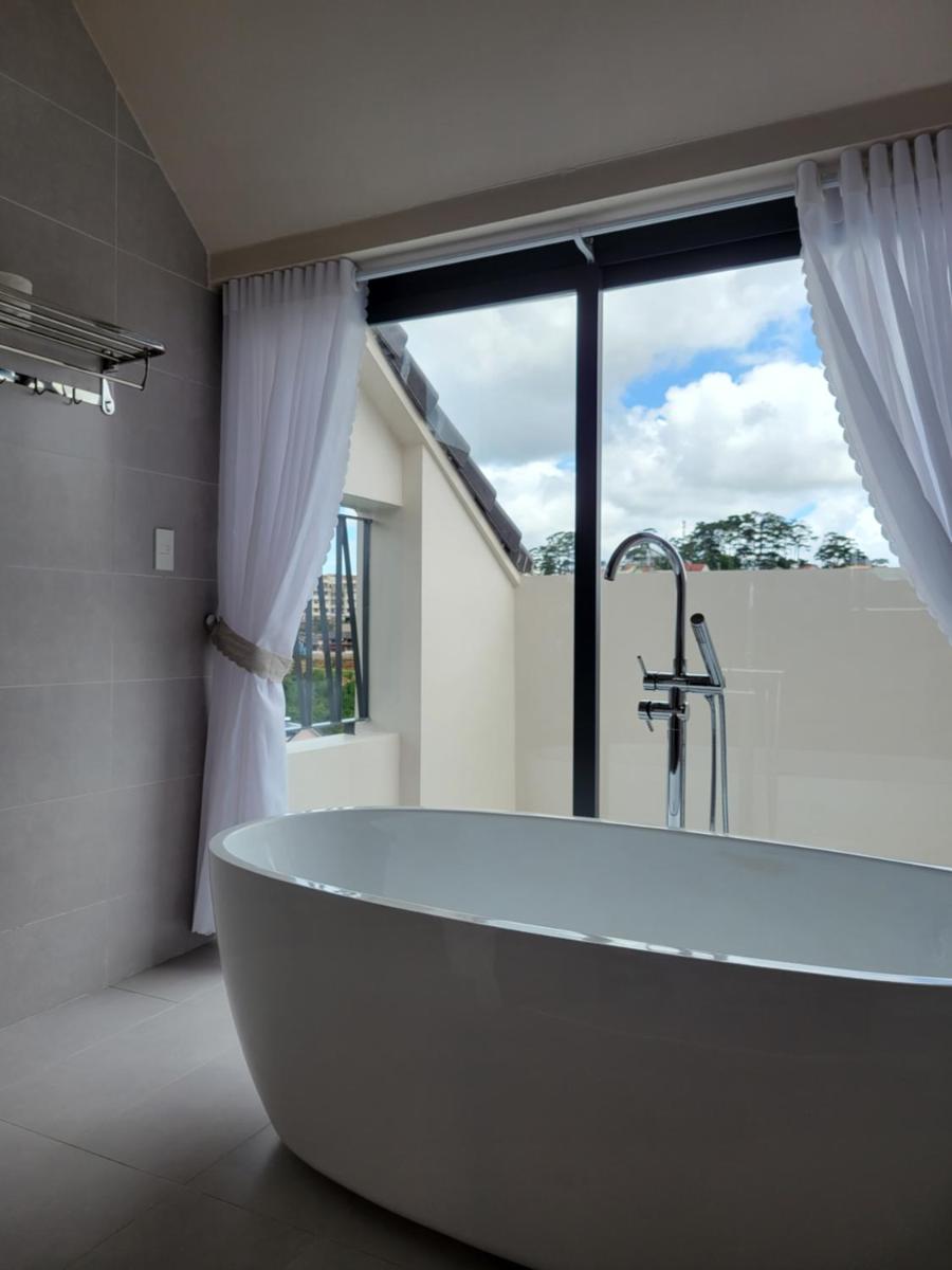 Savio Villa Hotel - Hoàng Hoa Thám - Housity