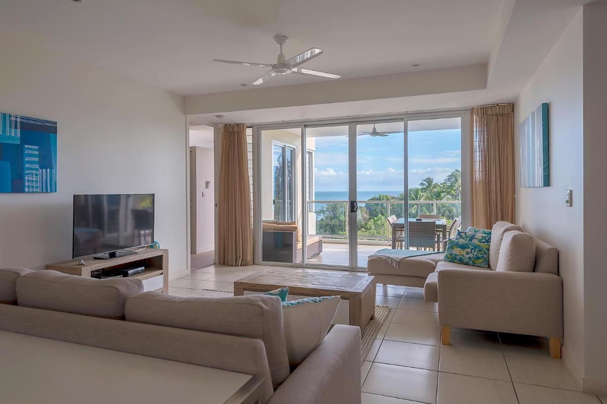 Coral Cove Apartments - Housity