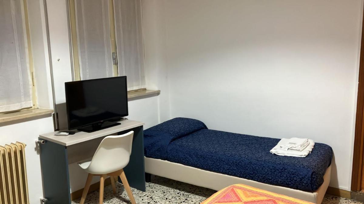 La voglia - Housity