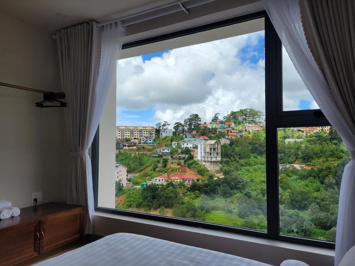 Savio Villa Hotel - Hoàng Hoa Thám - Housity