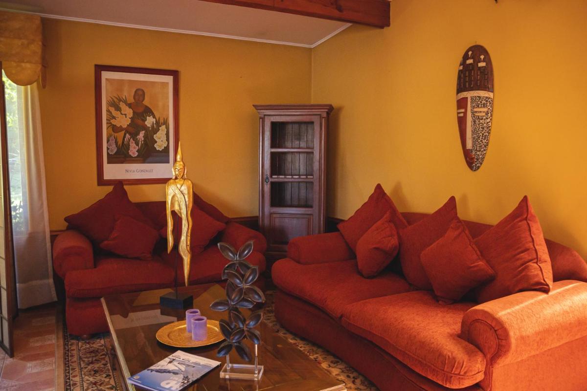 Hotel Mosul - Housity