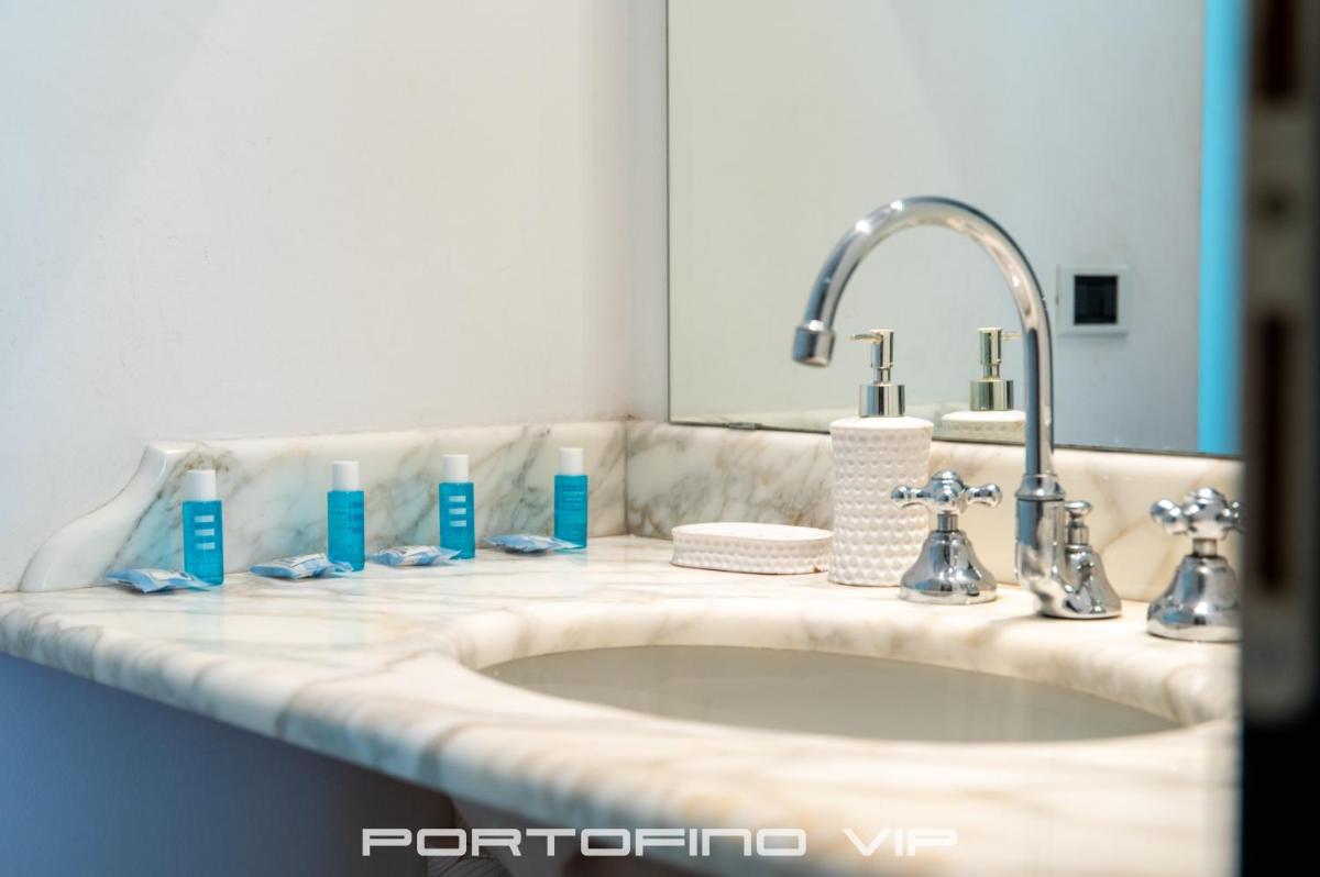 PortofinoVip by PortofinoVip - Housity