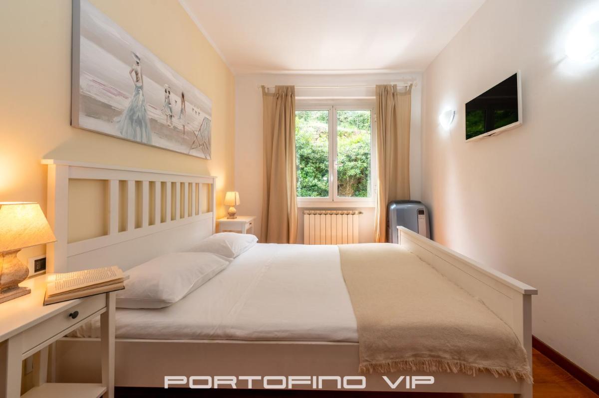 PortofinoVip by PortofinoVip - Housity