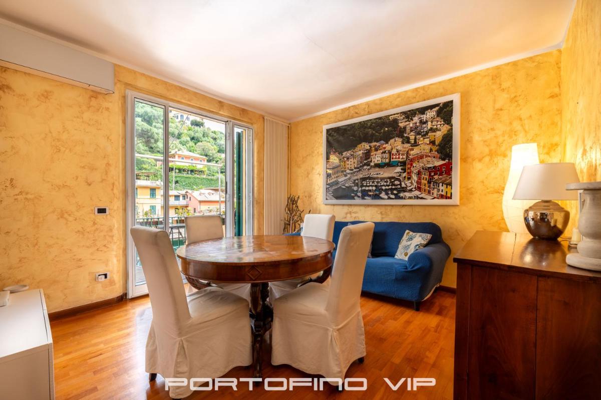 PortofinoVip by PortofinoVip - Housity