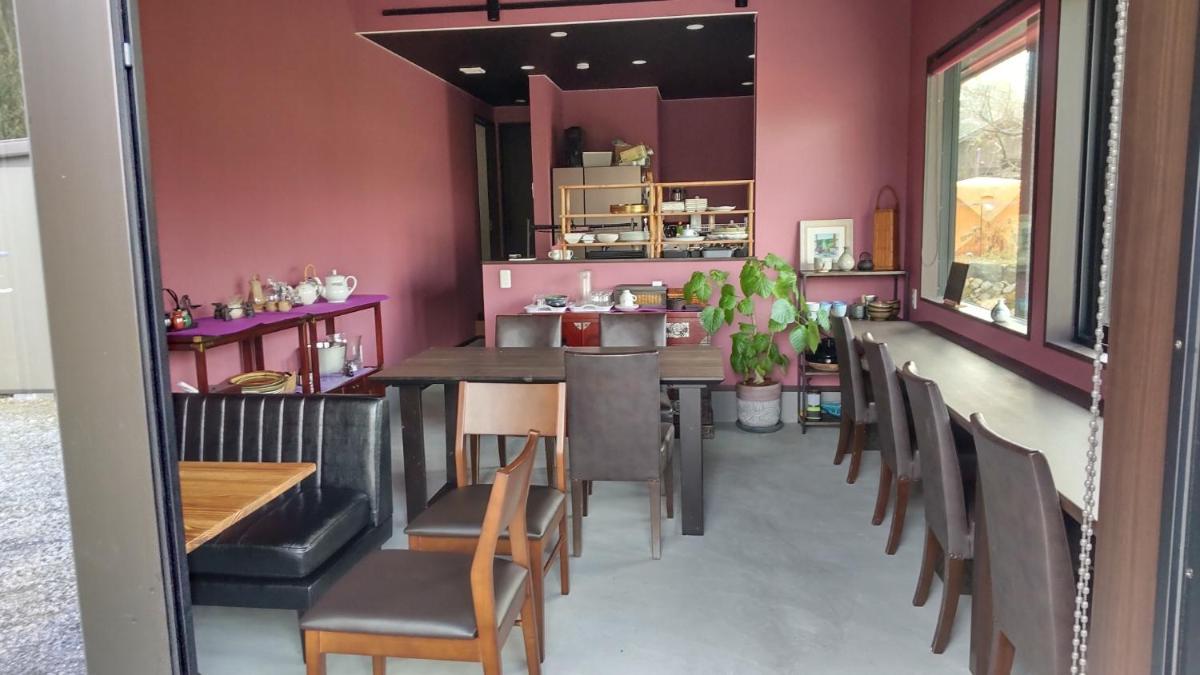 Jian - Vacation STAY 69716v - Housity