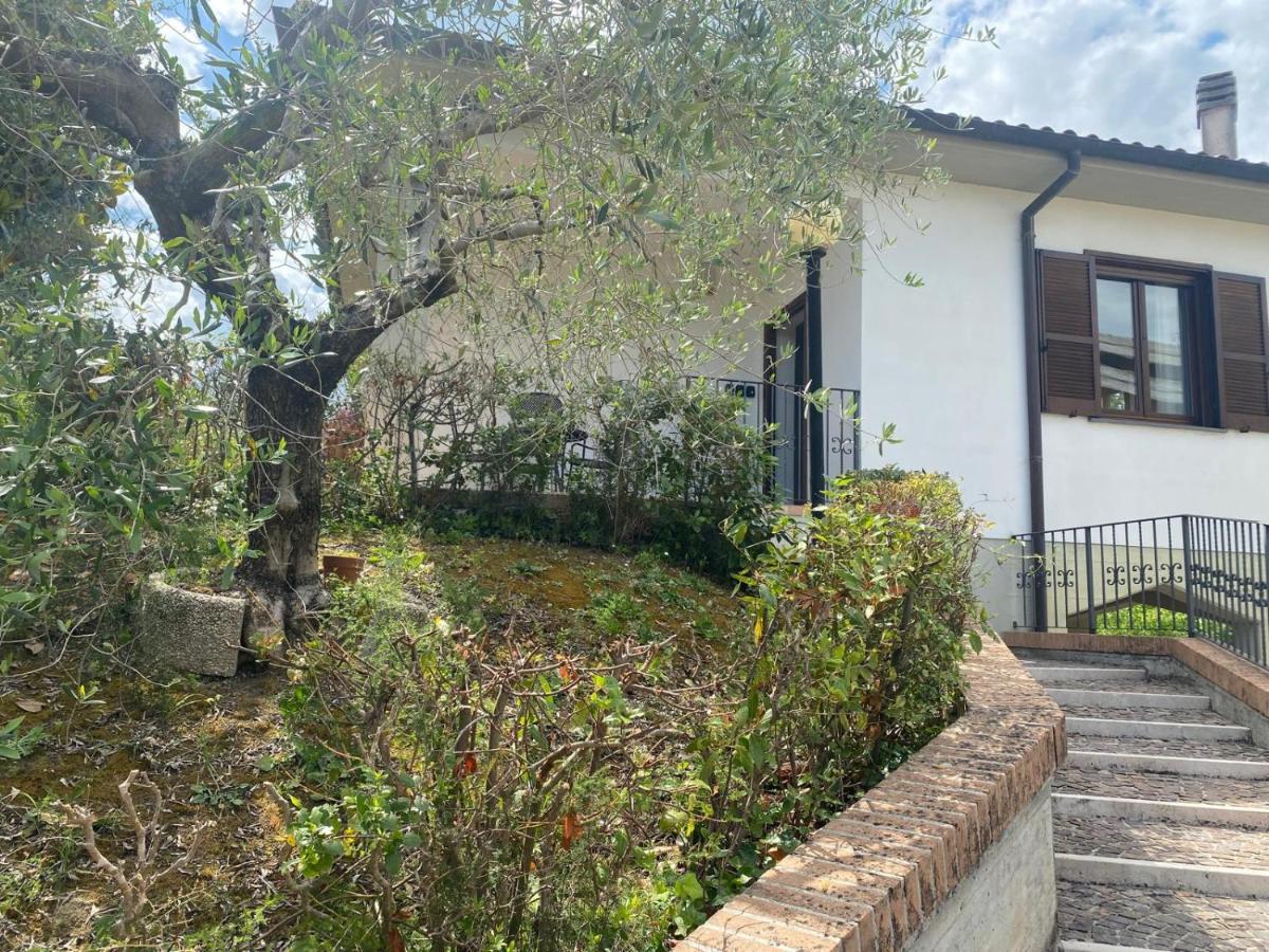 Suitetrails - Casa Isa