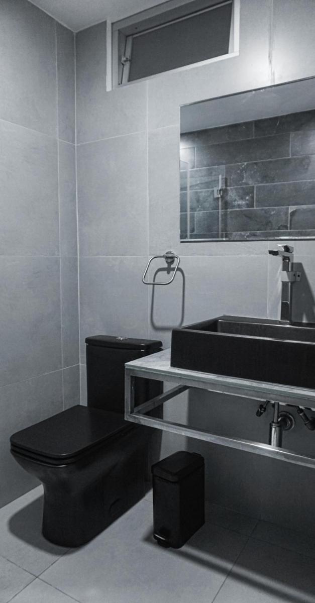 Suitetrails - Hotel Rupa Rupa