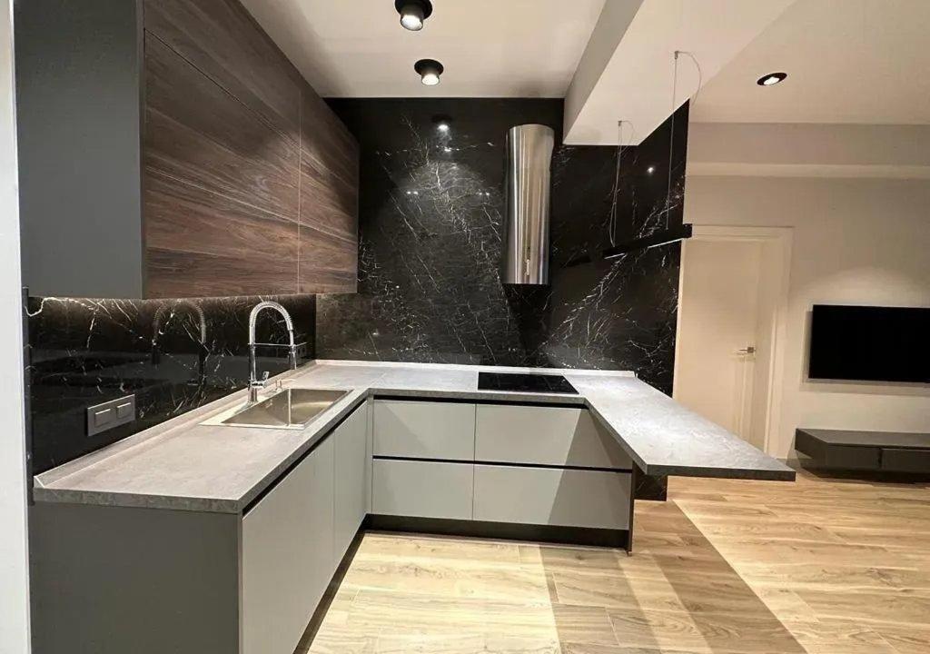 John Apartamens 3 - Housity