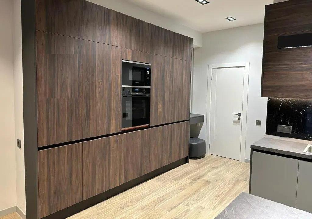 John Apartamens 3 - Housity