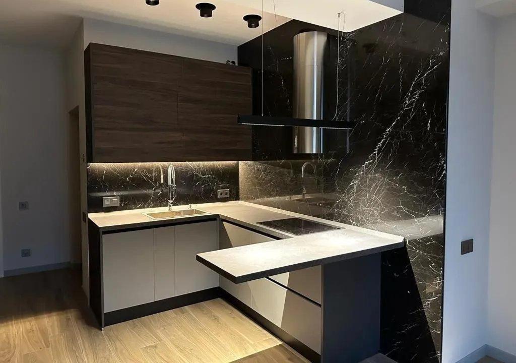 John Apartamens 3 - Housity