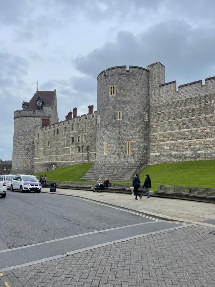 Central Windsor - Housity