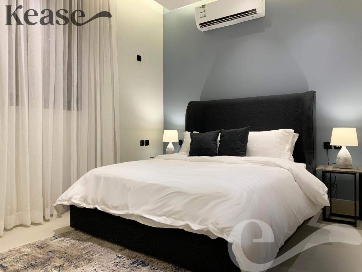 Kease Tawun A5-2 Royal touch Terrace XZ48 - Housity