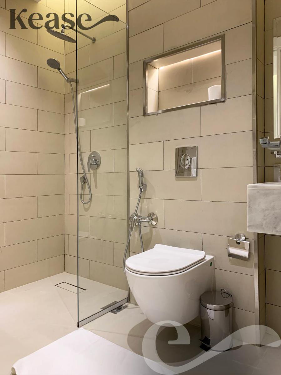 Kease Tawun A5-2 Royal touch Terrace XZ48 - Housity