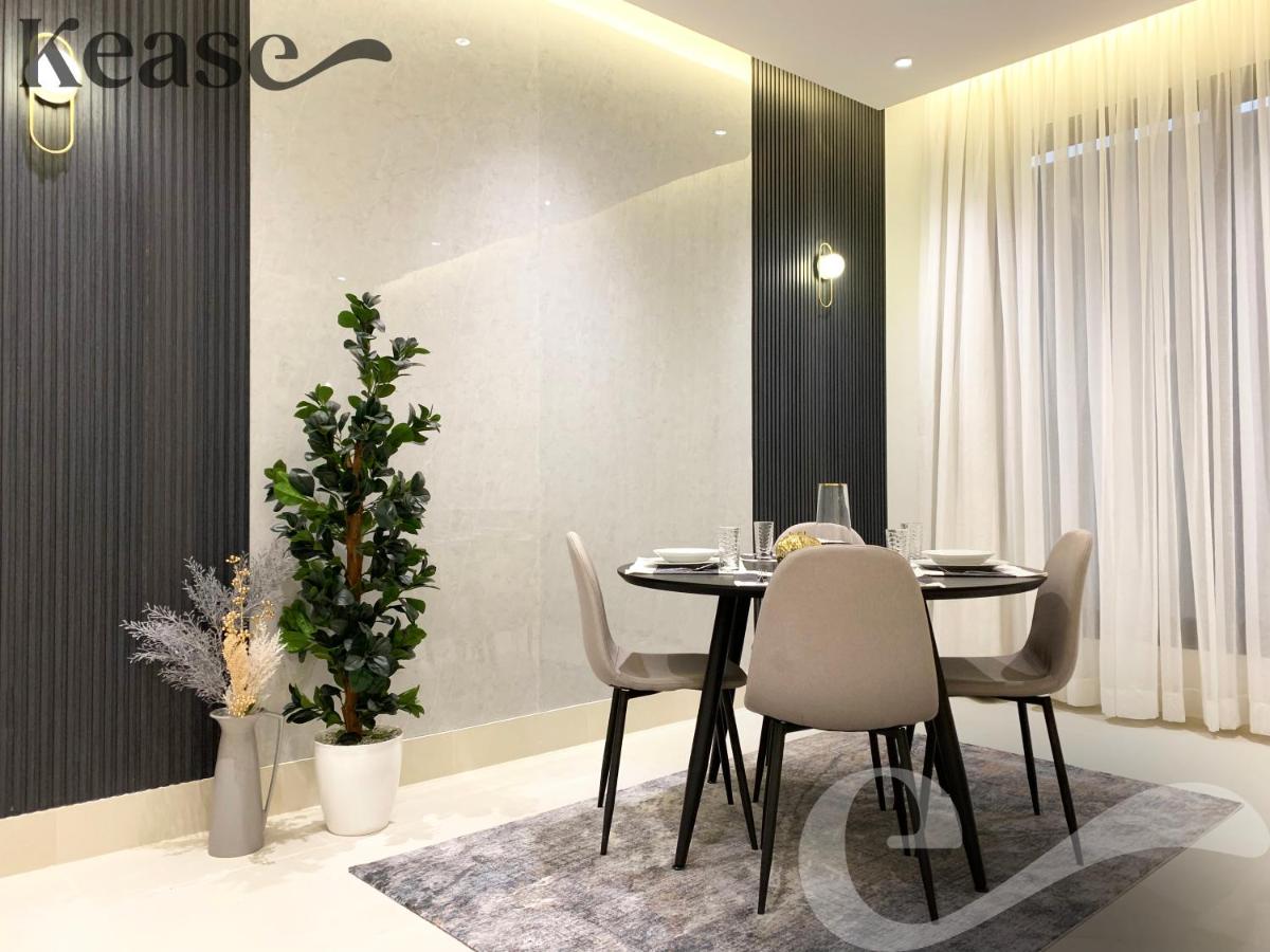 Kease Tawun A5-2 Royal touch Terrace XZ48 - Housity