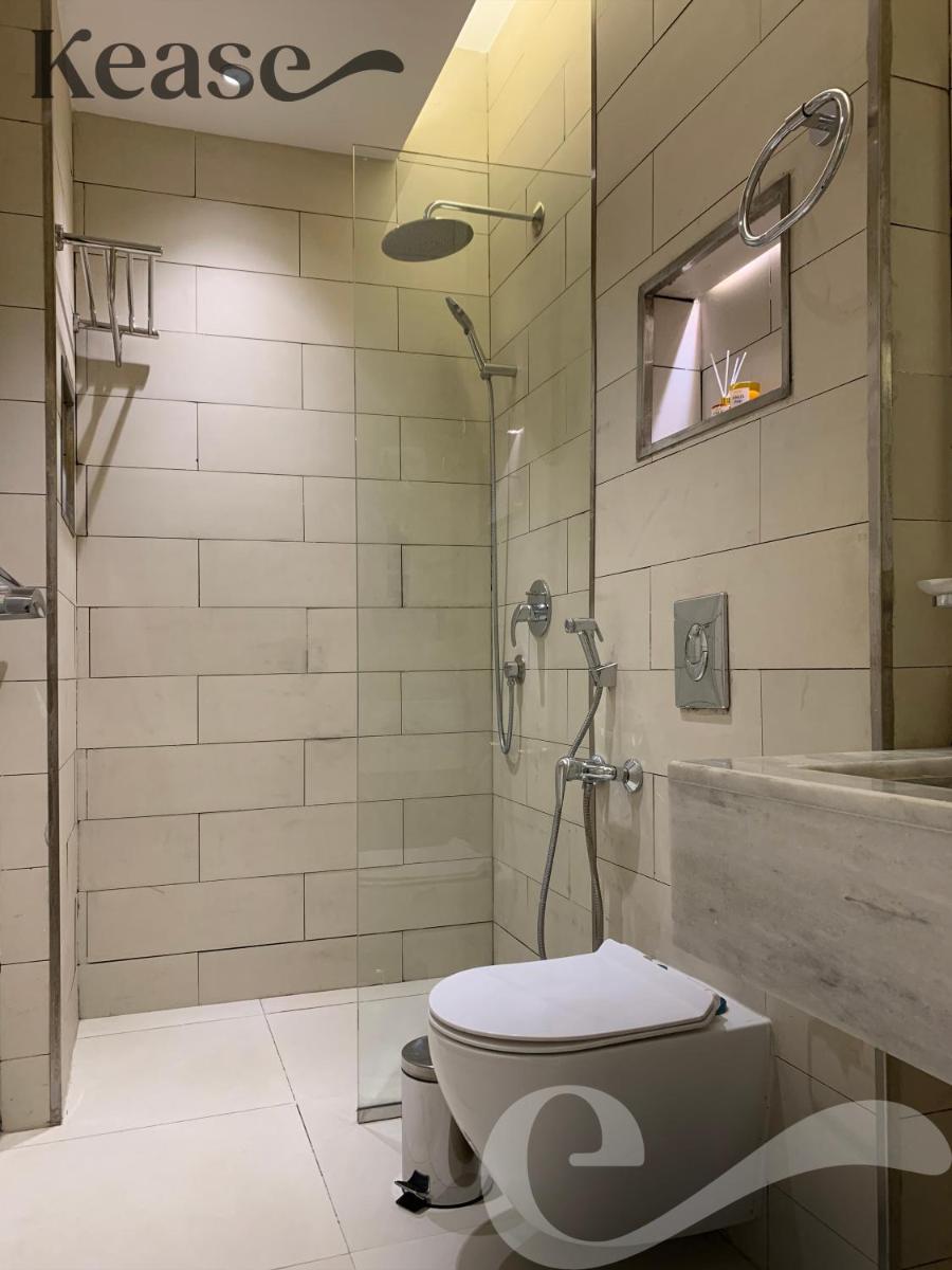 Kease Tawun A7-3 Royal touch Terrace XZ11 - Housity