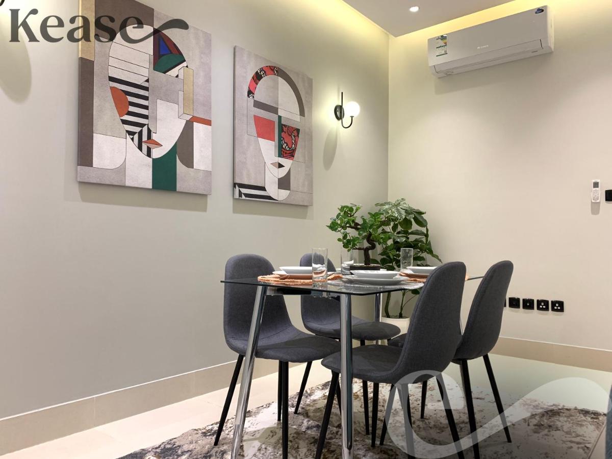 Kease Tawun A7-3 Royal touch Terrace XZ11 - Housity