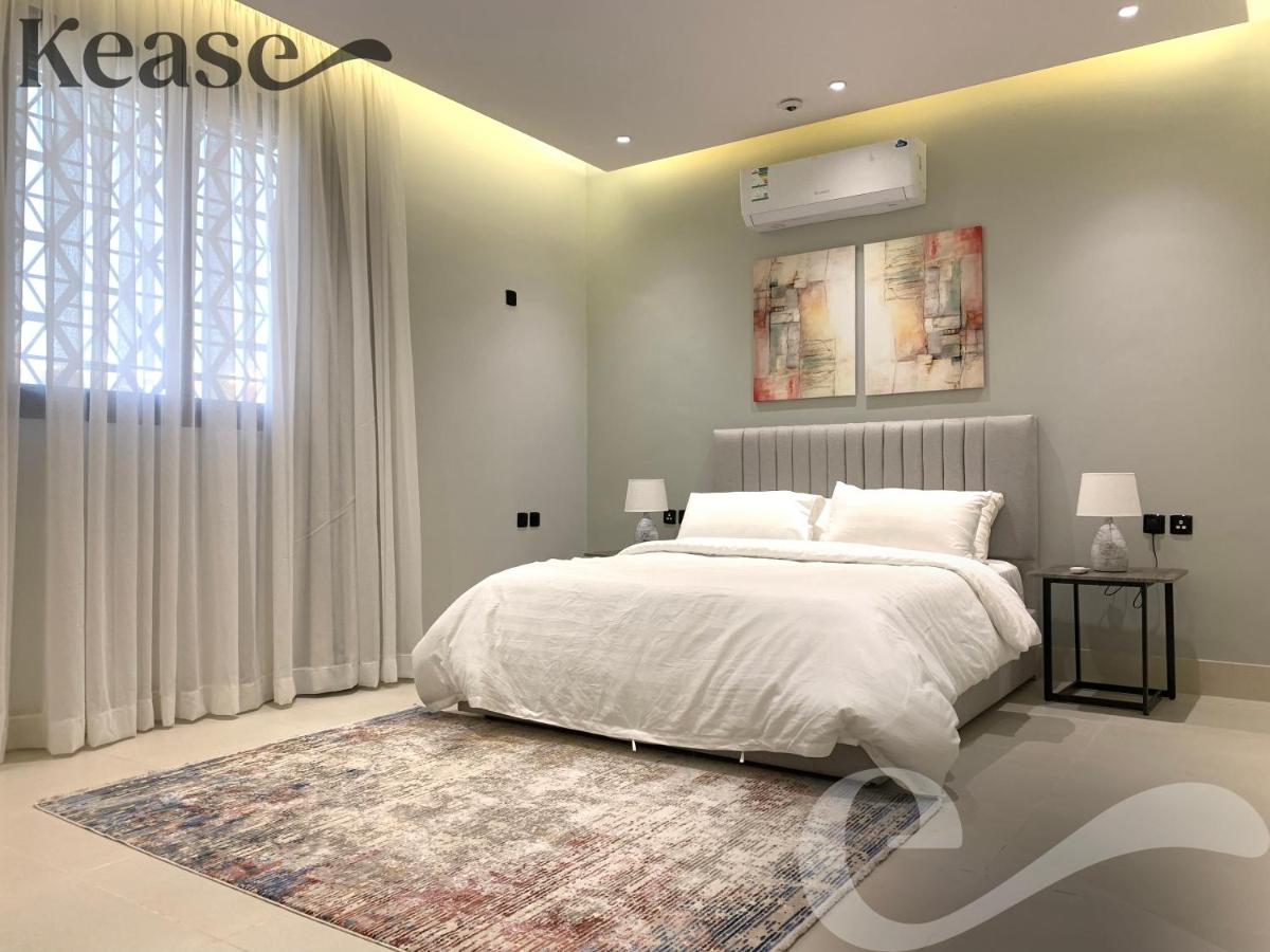Kease Tawun A7-3 Royal touch Terrace XZ11 - Housity