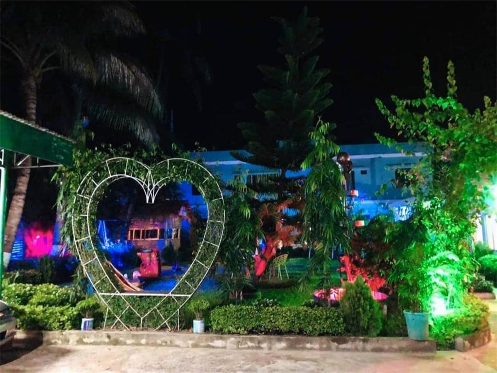 Suitetrails - Green Park Tea Resort