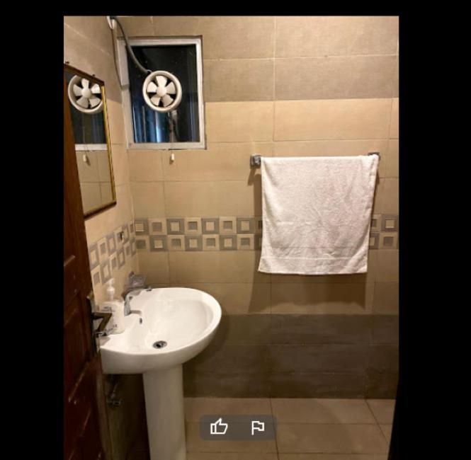 Suitetrails - Evergreen Inn
