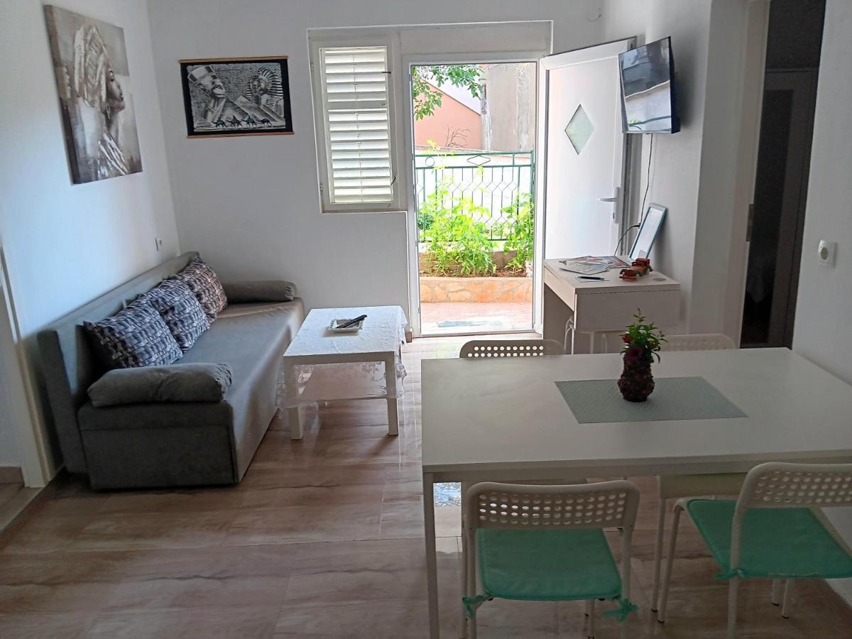 Suitetrails - Babaloo Beach Apartments