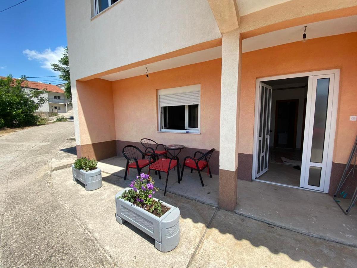 Suitetrails - Apartment Sanjo