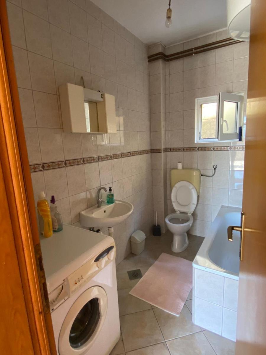 Suitetrails - Apartment Sanjo