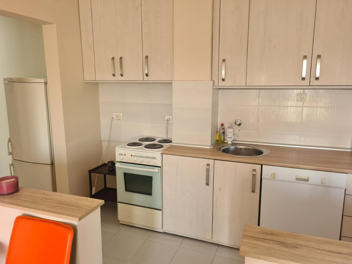 Apartmani Loznica - Hizvo