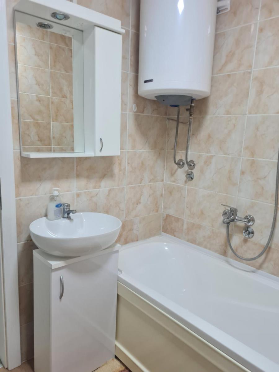 Apartmani Loznica - Hizvo
