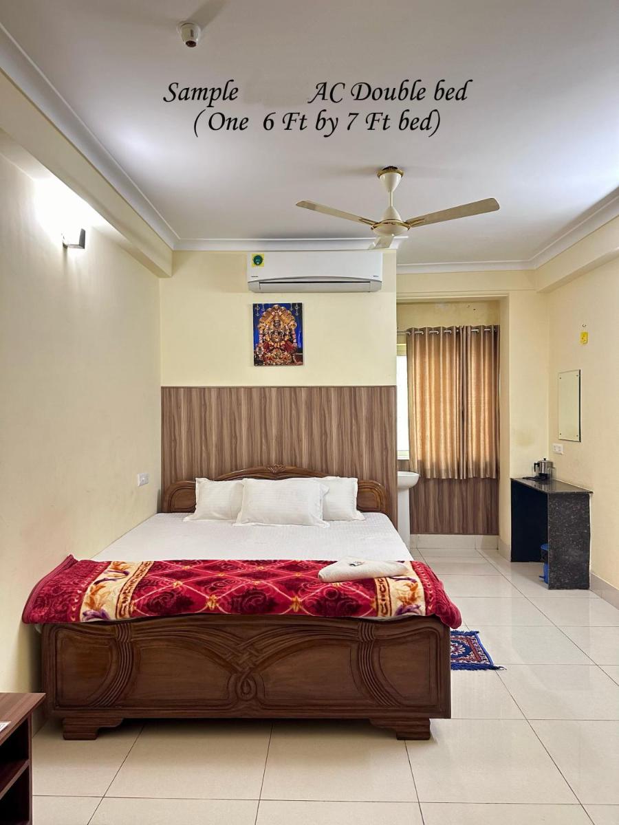 Jagannath Palace - Housity