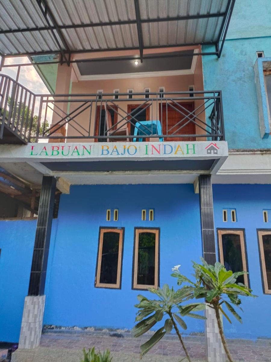 Suitetrails - Backpackers Homestay