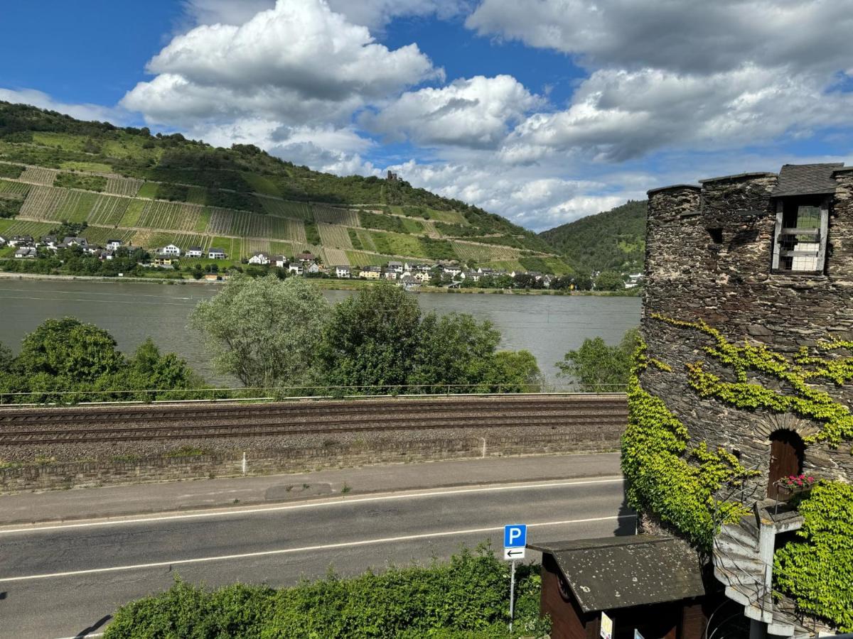 Gasthaus zum Fürstenberg - Housity