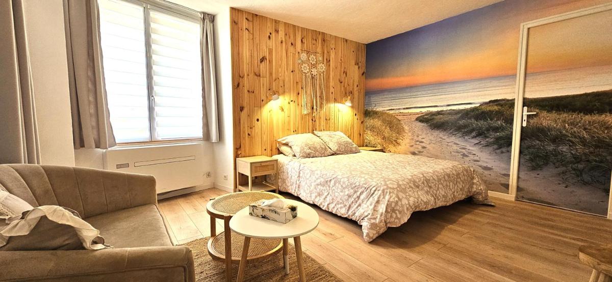 La Belle Maison - Housity