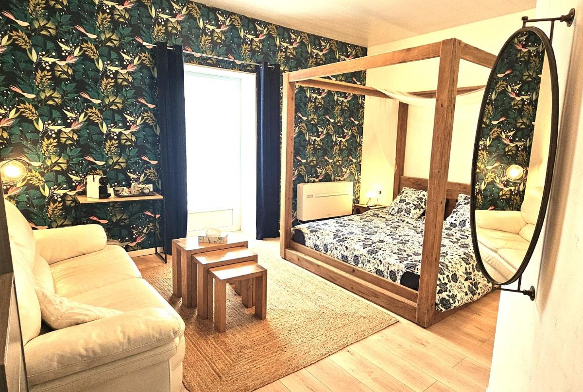 La Belle Maison - Housity