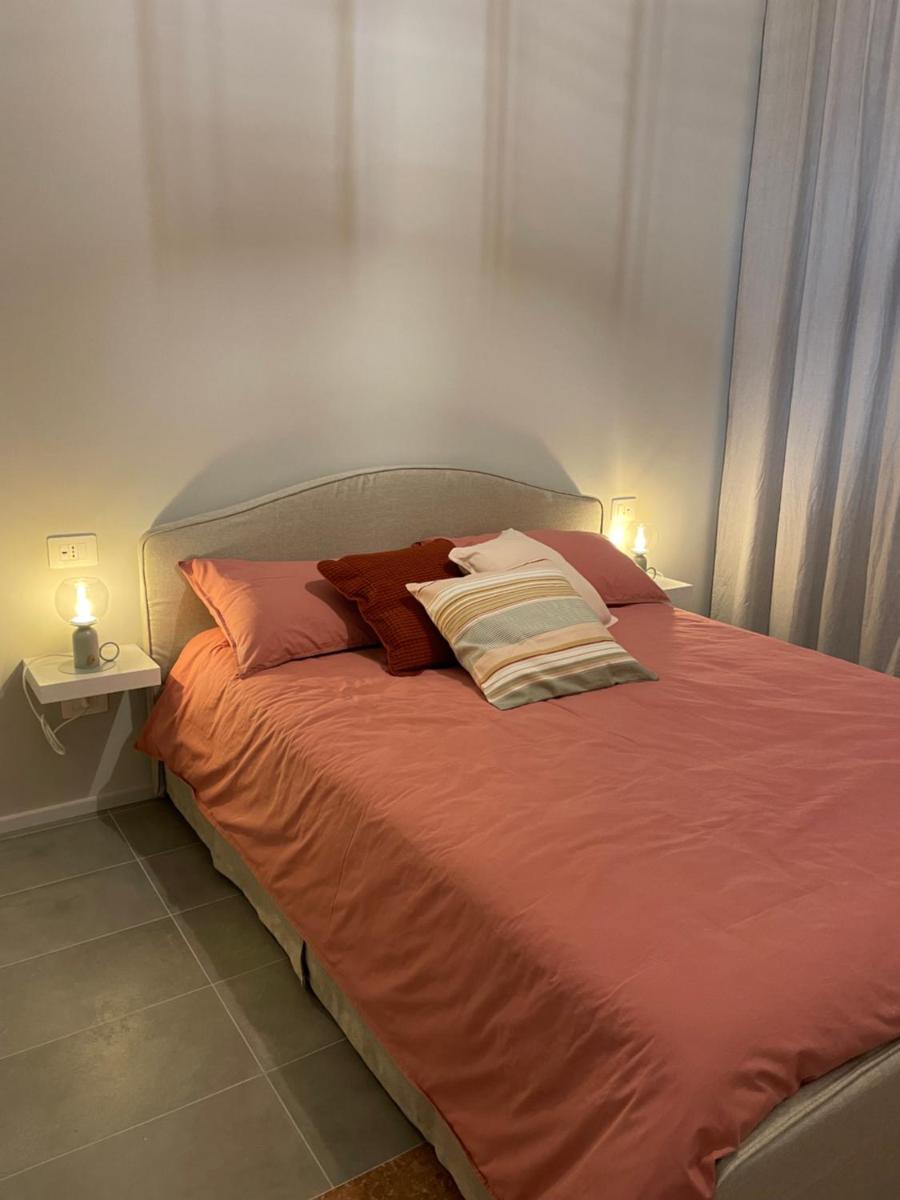 Suitetrails - Flaminio house