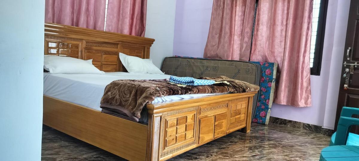 Limewood homestay - Housity