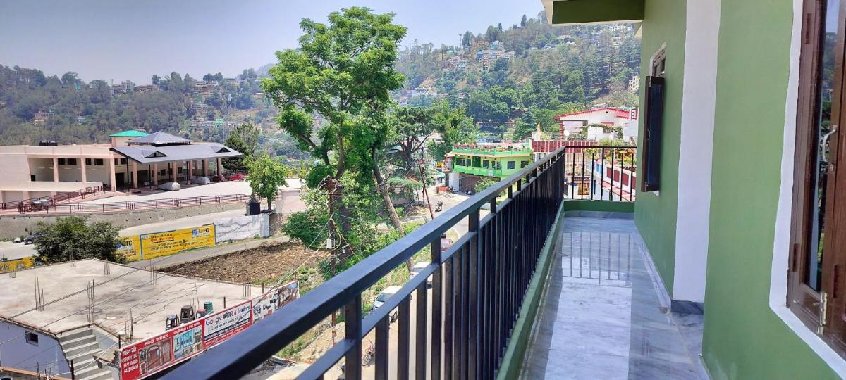 Limewood homestay - Housity