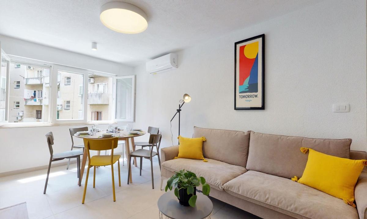 Apartman Split - Housity