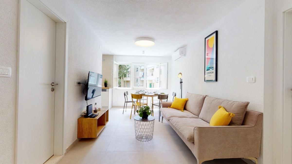 Suitetrails - Apartman Split