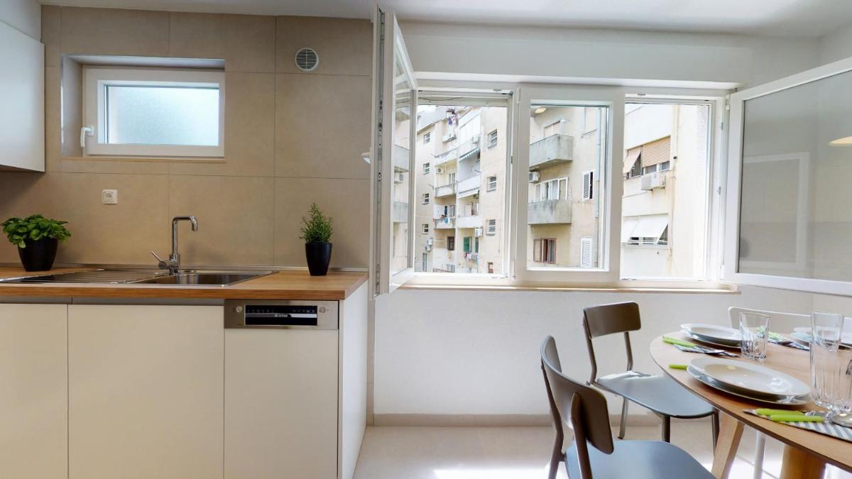 Apartman Split - Housity