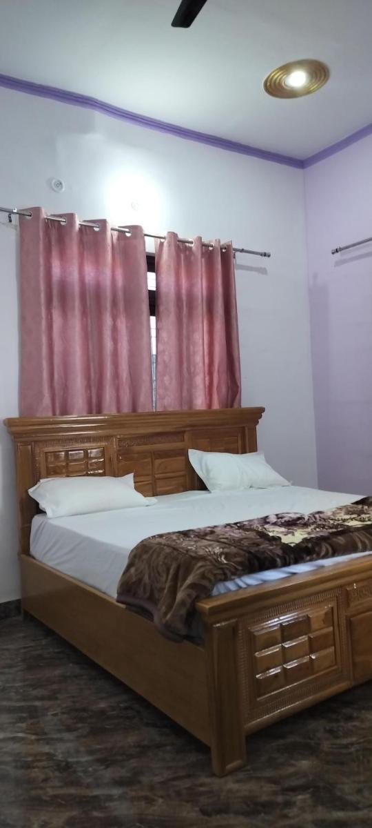 Limewood homestay - Housity