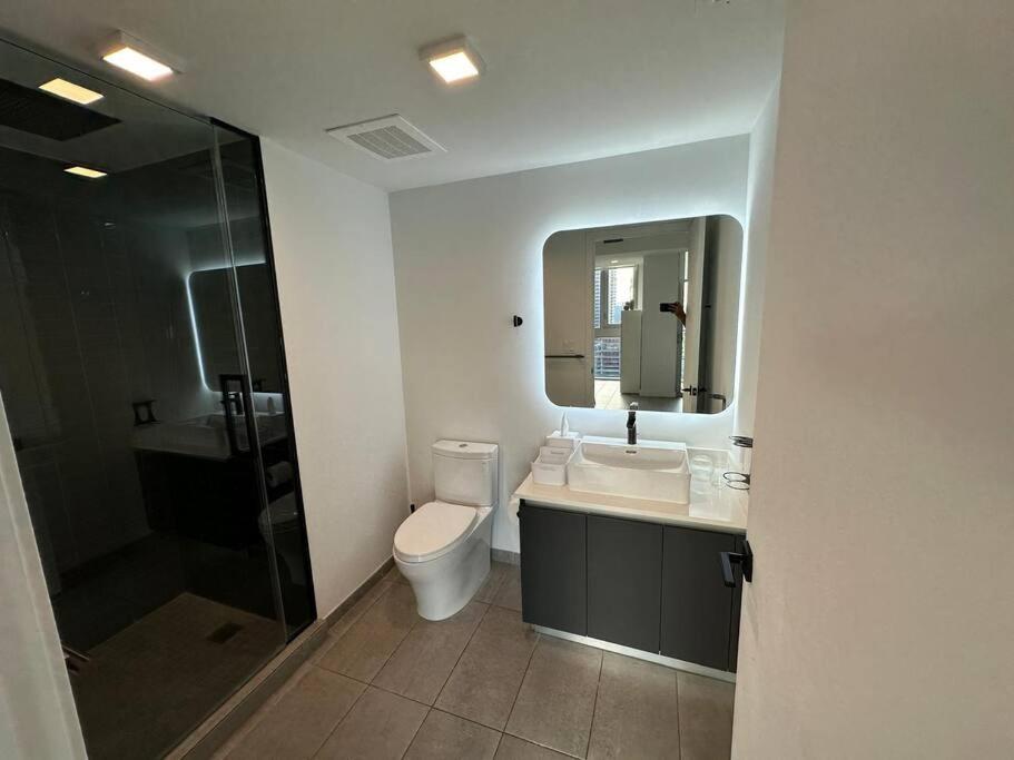 Apartamento en Downtown Miami - Housity