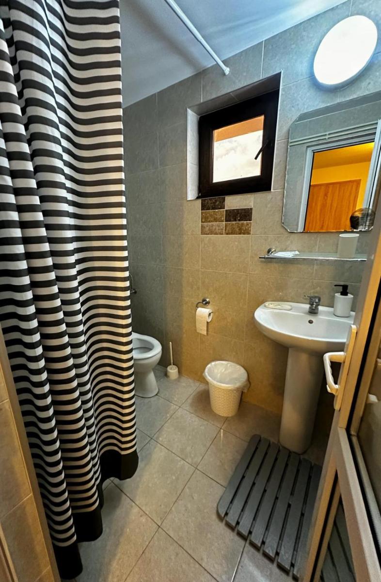 Casa Kmy - Housity