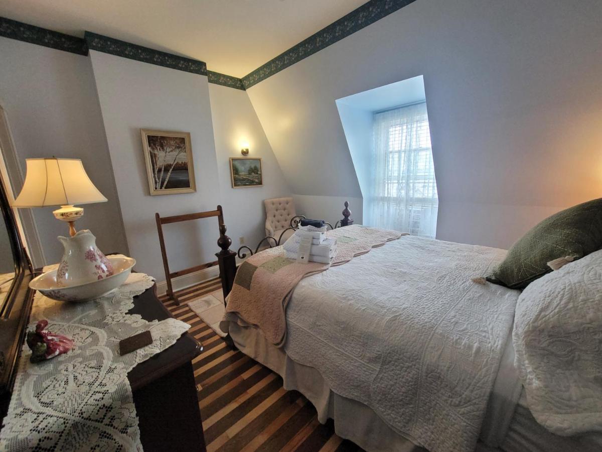 The Scotsman Inn - Housity