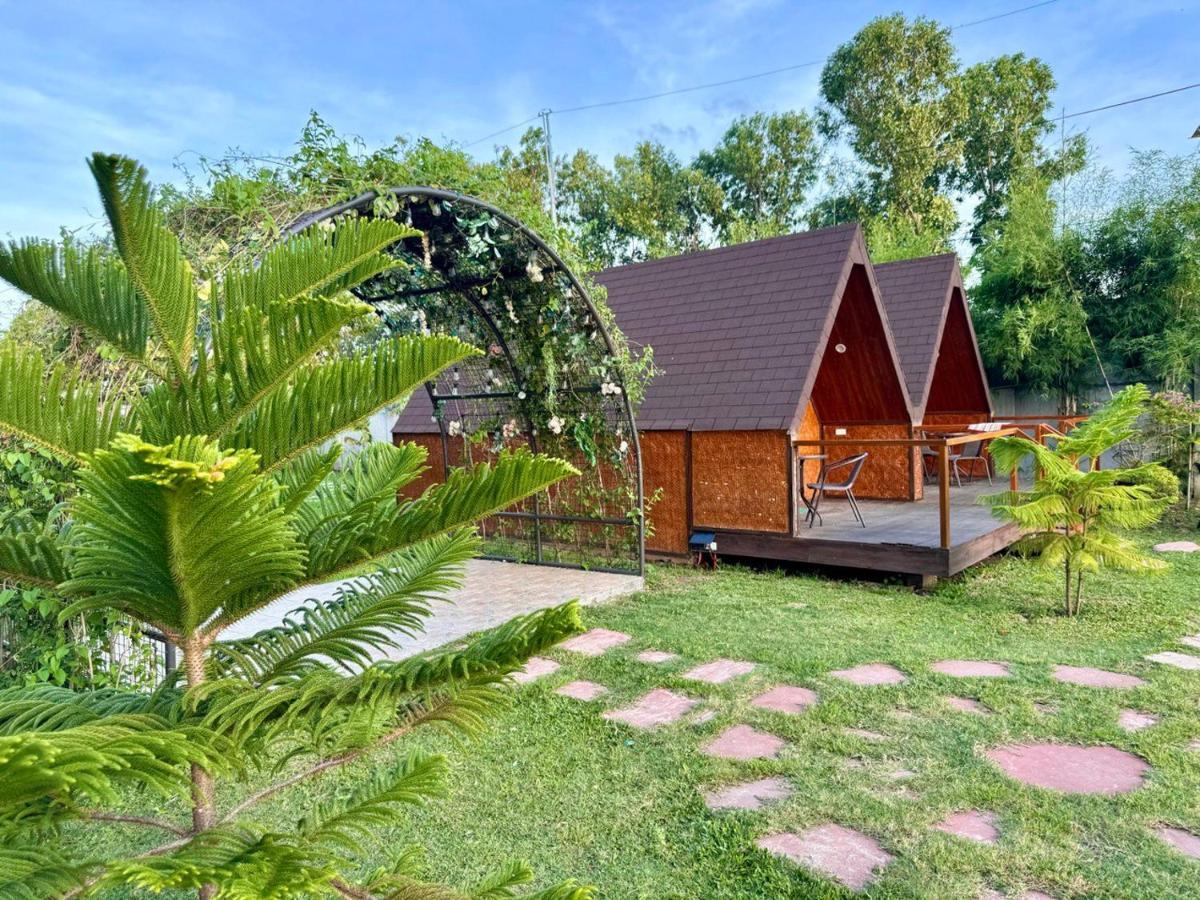 Greenridge Resort - Housity