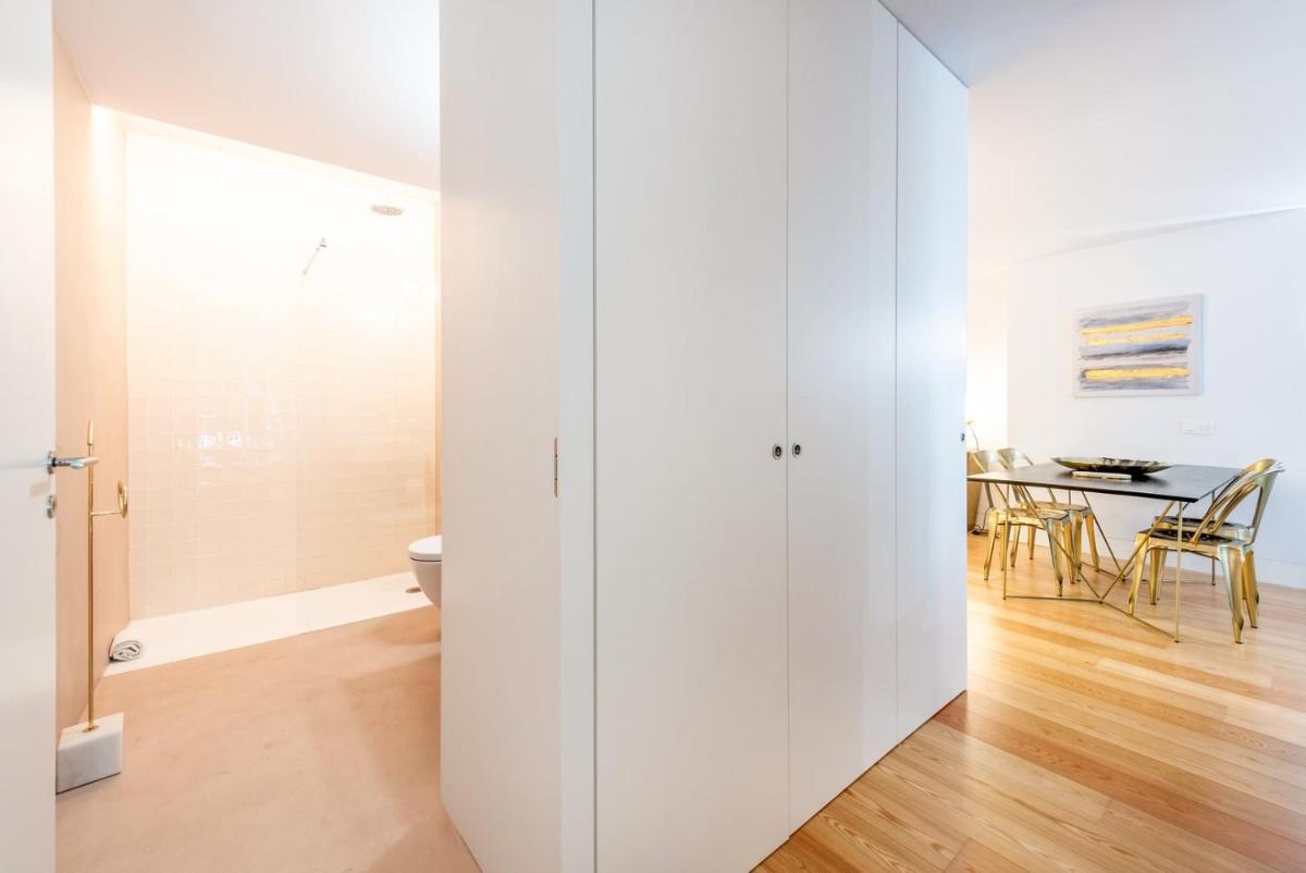 GuestReady - Baixa Collection Apartment I - Housity