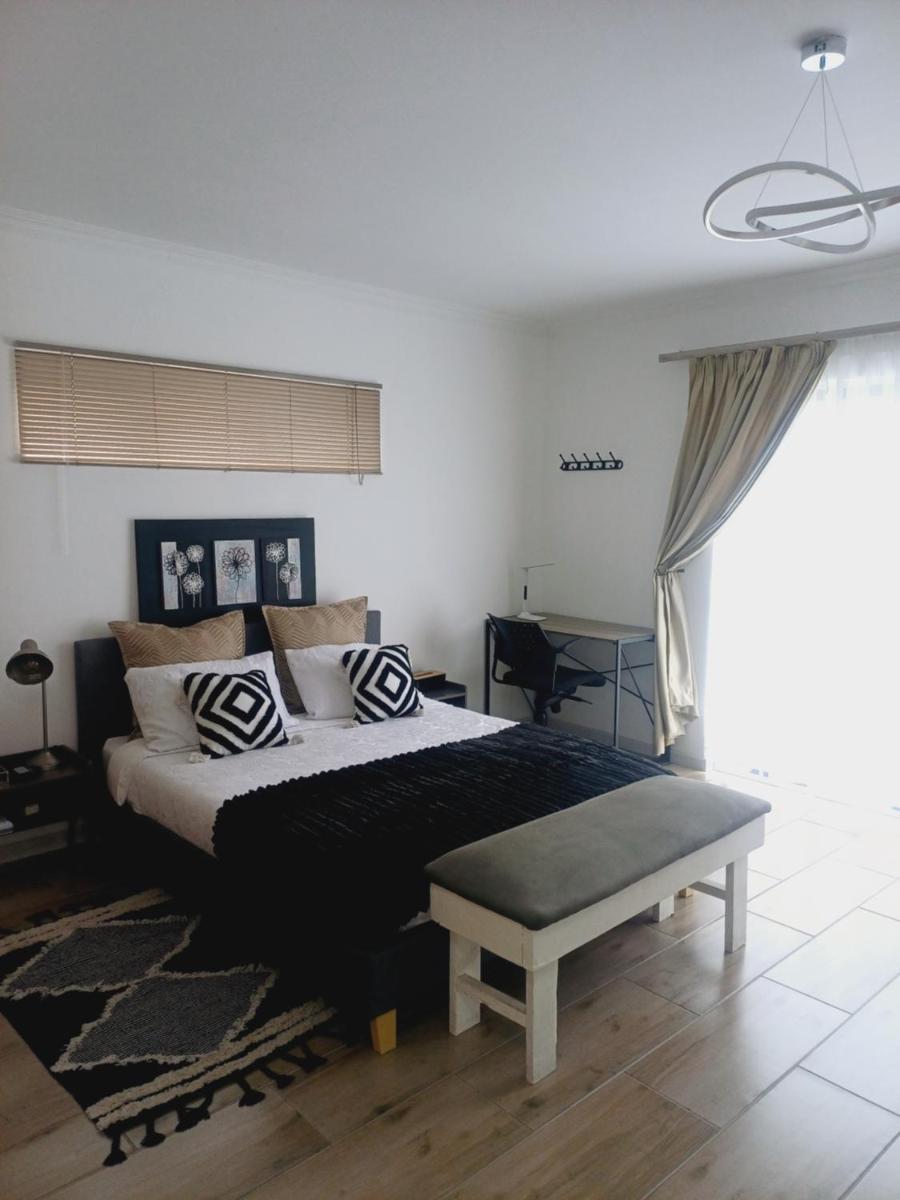 Sweet Slumber in Cape Town - Housity